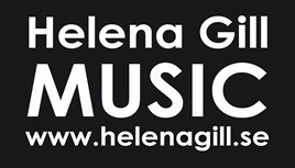 Helena Gill Music